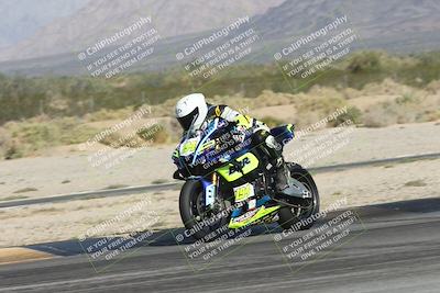 media/Oct-31-2025-CVMA Friday Practice (Fri) [[e9defcbea4]]/2-Racer 1 Practice/Session 3 Turn 2 Exit/